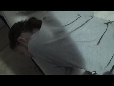 ❤️ Fucked a sweetheart while she was sleeping s. d. ️❌ Porno at en-gb.elitemangas.top