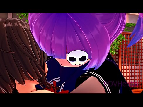 ❤️ Arachne girl monster. ️❌ Porno at en-gb.elitemangas.top