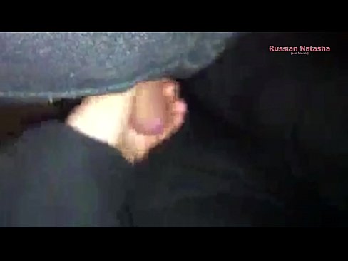 ❤️ Schoolgirl FIRST IN LIFE SEXING ON THE STREET / If this video gets 100k views and 100 comments - I'll send everyone in the comments my naked pics ️❌ Porno at en-gb.elitemangas.top