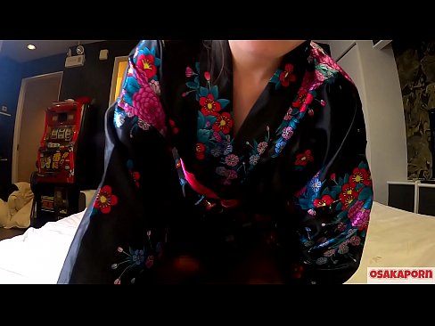 ❤️ Young cosplay girl loves sex to orgasm with a squirt in a horsewoman and a blowjob. Asian girl with hairy pussy and beautiful tits in traditional Japanese costume shows off masturbation with fuck toys in amateur video. Sakura 3 OSAKAPORN ️❌ Porno at en-gb.elitemangas.top