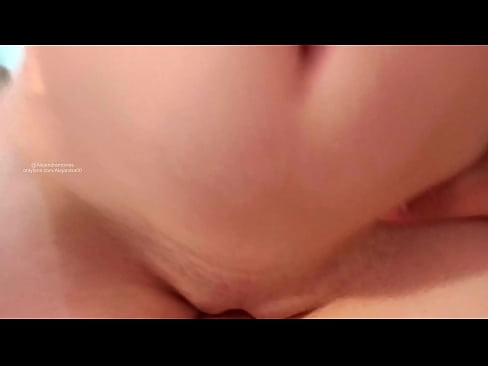 ❤️ Sleeping in my sister's room and that's how I woke up ️❌ Porno at en-gb.elitemangas.top