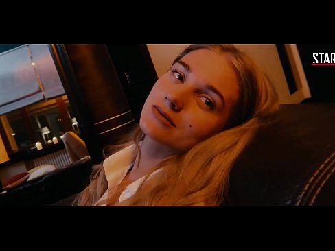 ❤️ SEX SCENE WITH KRISTINA ASMUS (FULL HD 1080) ️❌ Porno at en-gb.elitemangas.top