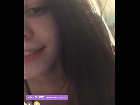 ❤️ Slutty Russian bitch (Periscope, VKontakte, Instagram) ️❌ Porno at en-gb.elitemangas.top