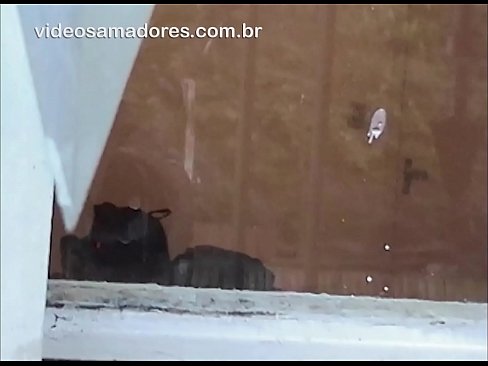 ❤️ Horny man watching his girlfriend with another guy, recording a fuck video without disturbing the couple ️❌ Porno at en-gb.elitemangas.top