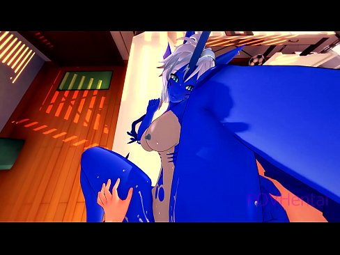 ❤️ Demon Fish Girl Monster ️❌ Porno at en-gb.elitemangas.top