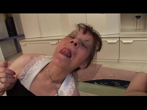 ❤️ Two grandmothers and one grandfather have a threesome ️❌ Porno at en-gb.elitemangas.top