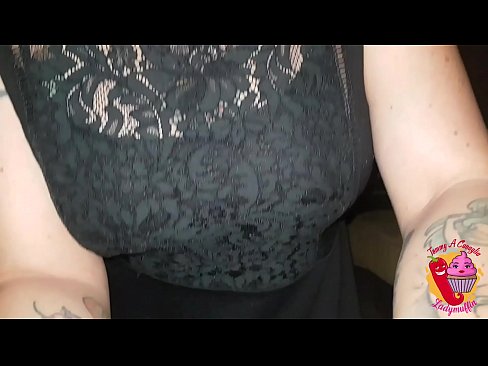 ❤️ The slutty stepsister gives him a blow job and the Spanish one ️❌ Porno at en-gb.elitemangas.top