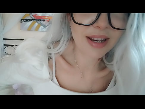 ❤️ stepson, don't be ashamed! erection is normal. Stepmother learns to control herself ️❌ Porno at en-gb.elitemangas.top