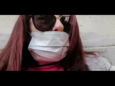 ❤️ Nicoletta takes revenge on her neighbour and pees in his garage (Special Covid19 Italian Quarantine) ️❌ Porno at en-gb.elitemangas.top