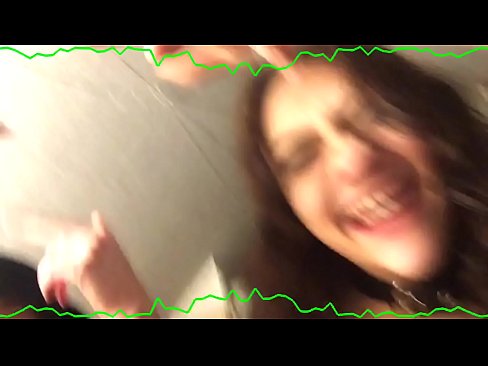 ❤️ Two sexy brunette emotional panties stay bastardised by a quirky bitch ️❌ Porno at en-gb.elitemangas.top