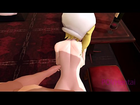 ❤️ Fiona the cowgirl is a hentai. ️❌ Porno at en-gb.elitemangas.top
