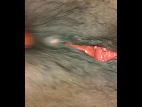 ❤️ Spread My Fat Pussy Make It Squirt ️❌ Porno at en-gb.elitemangas.top