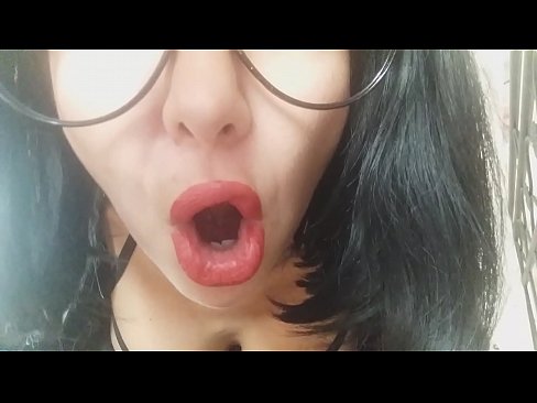 ❤️ Honey, your stepmother won't let you go to school today... I need you too much... ️❌ Porno at en-gb.elitemangas.top