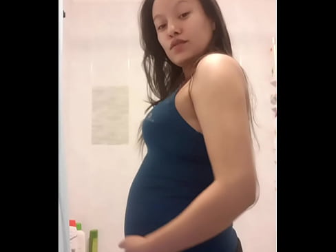 ❤️ THE HOTTEST COLOMBIAN SLUT ON THE NET IS BACK, PREGNANT, WANTING TO WATCH THEM FOLLOW ALSO AT https://onlyfans.com/maquinasperfectas1 ️❌ Porno at en-gb.elitemangas.top