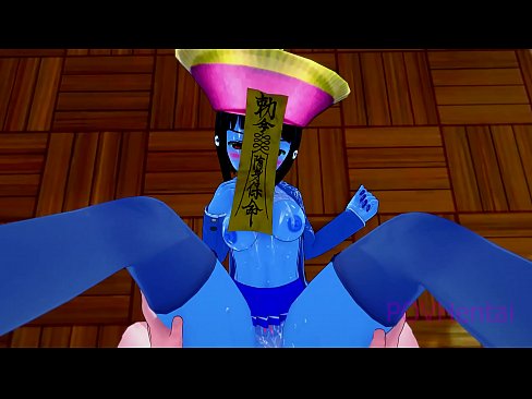 ❤️ Undead girl monster ️❌ Porno at en-gb.elitemangas.top