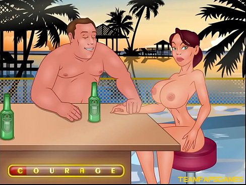 ❤️ Crawling cure baby at bdsm resort 2 ️❌ Porno at en-gb.elitemangas.top