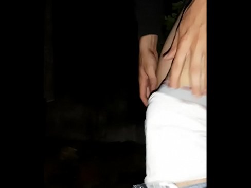 ❤️ My neighbour jumped on my quarantine wall ️❌ Porno at en-gb.elitemangas.top
