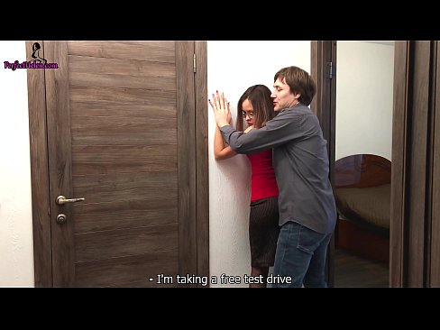 ❤️ Sexy Realtor Sensually Jerks Her Pussy and Fucks While Selling Her Apartment - Krempai ️❌ Porno at en-gb.elitemangas.top