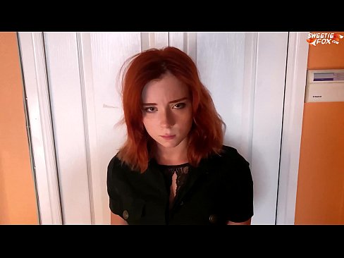 ❤️ Security guard punished a pretty girl for shoplifting - Cum in her mouth ️❌ Porno at en-gb.elitemangas.top