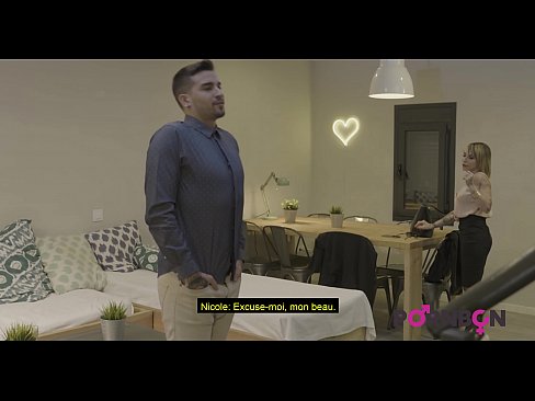 ❤️ PORNBCN 4K One mature woman with big tits wants to be anal fucked by a young gigolo with a big dick blowjob amortism hard fucking hand job doggy style pussy licking orgasm French subtitles ️❌ Porno at en-gb.elitemangas.top
