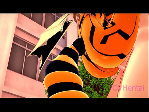 ❤️ Wasp Girl Monster ️❌ Porno at en-gb.elitemangas.top
