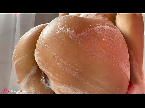 ❤️ Brunette Masturbates Pussy with Vibrator to Intense Orgasm in Shower ️❌ Porno at en-gb.elitemangas.top