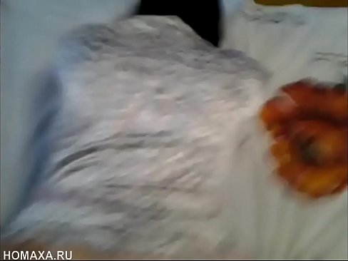 ❤️ Fucking his wife with a big ass. ️❌ Porno at en-gb.elitemangas.top