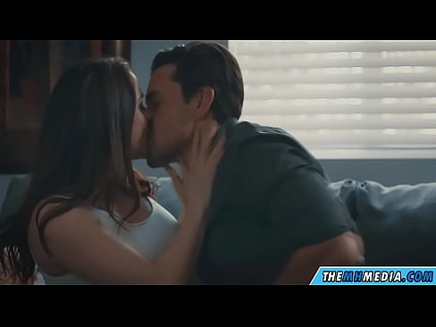 ❤️ Romantic sex with a good busty mum ️❌ Porno at en-gb.elitemangas.top