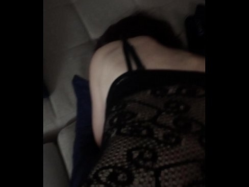 ❤️ Si ja perdasham babava Bugarka ka mene in stan ️❌ Porno at en-gb.elitemangas.top