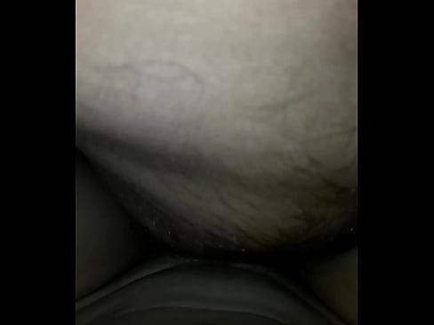 ❤️ Fucking man collector Olya Naumova from Bryansk ️❌ Porno at en-gb.elitemangas.top