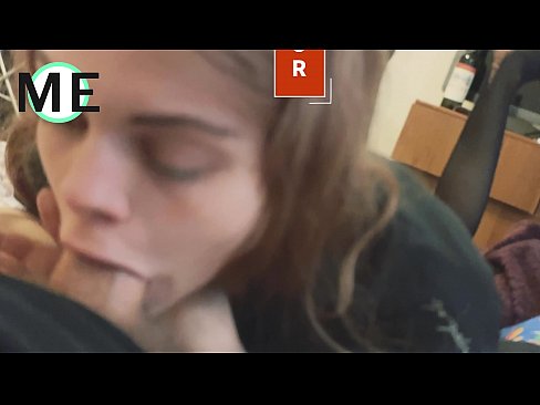❤️ Dick in her throat, torn tights and torn heels ️❌ Porno at en-gb.elitemangas.top