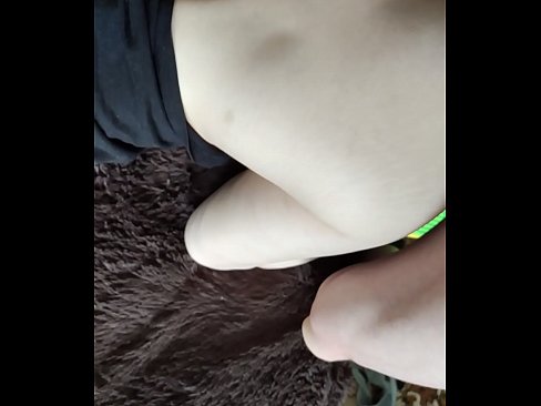 ❤️ Russian girl moaning home anal part 2 ️❌ Porno at en-gb.elitemangas.top
