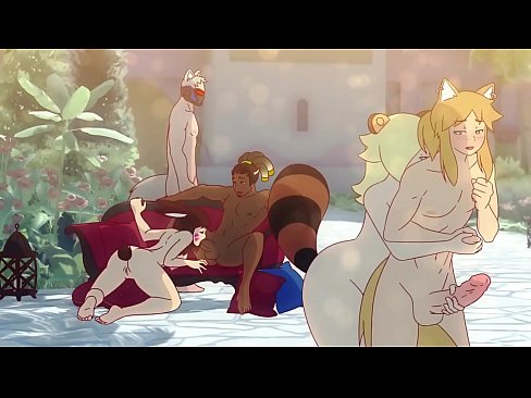 ❤️ The most striking shots of this cartoon in slow motion. ️❌ Porno at en-gb.elitemangas.top