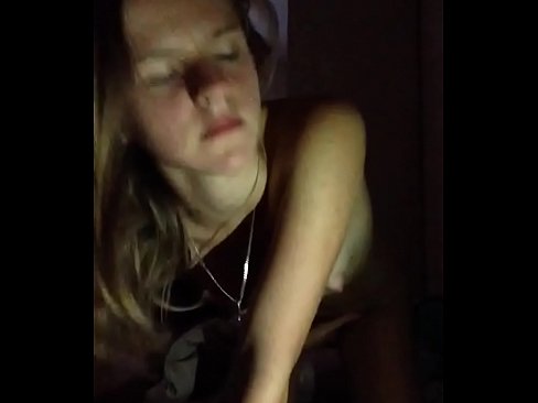 ❤️ A girl masturbates and cum ️❌ Porno at en-gb.elitemangas.top