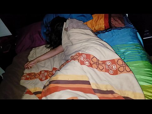 ❤️ Stepson scolds his young stepmother while she sleeps. ️❌ Porno at en-gb.elitemangas.top