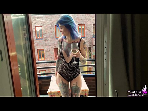 ❤️ Tremendous Girl Sucks and Fucks Passionately in the Open Skies ️❌ Porno at en-gb.elitemangas.top