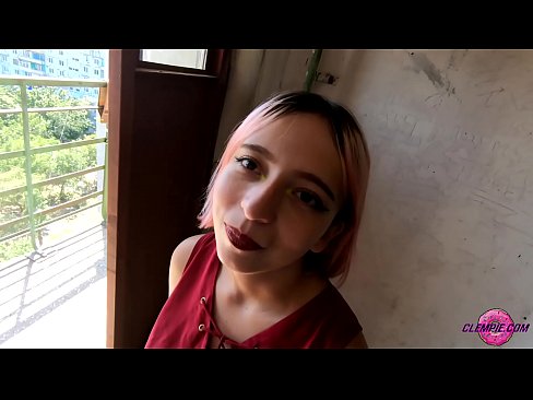 ❤️ Student Sucks a Stranger Sensually in the Backstreet - Face Cumming ️❌ Porno at en-gb.elitemangas.top